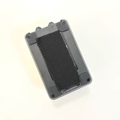 Universal Audio Galaxy ’74 Tape Echo & Reverb image 4