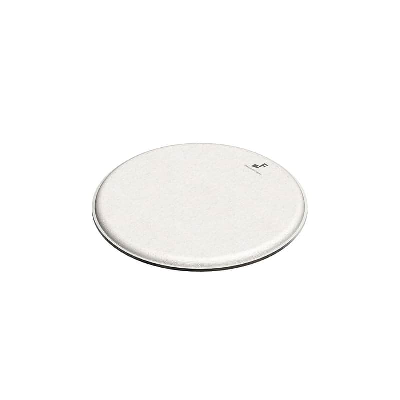 EFNOTE Mesh Drum Head 12" EFD-MDH12 Electronic Drums image 1