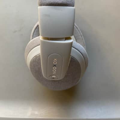 Kokoon Relax Sleep Wireless Headphones image 4