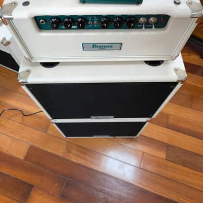 Ibanez TSA15H 2010-2011 image 2