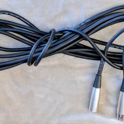 AKG D5 Standard Dynamic Vocal Microphone 2010s - Black image 8