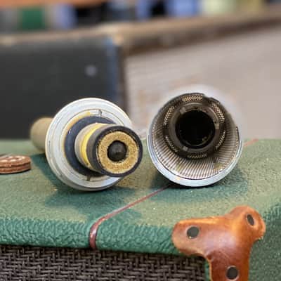 Shure SM59 image 4