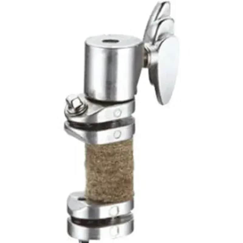 Yamaha LC-930A Locking Hi-Hat Clutch image 1