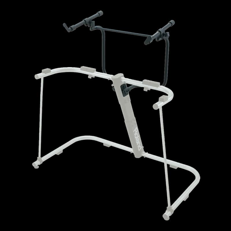 Roland KS-STG8 Second Tier for KS-G8 | Reverb