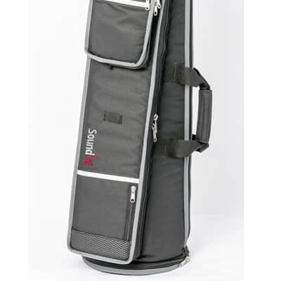 Soundline Comfort Posaune image 1
