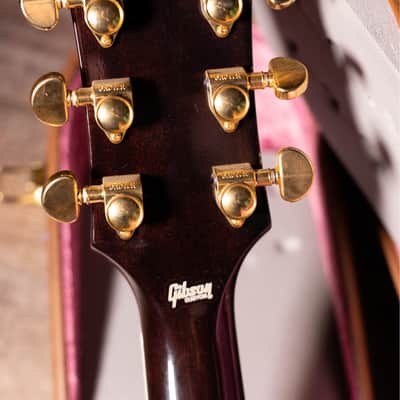 Gibson Les Paul Scorpion image 15