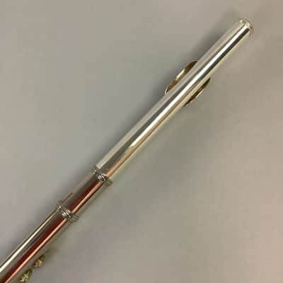 Sankyo Etude C/C image 6