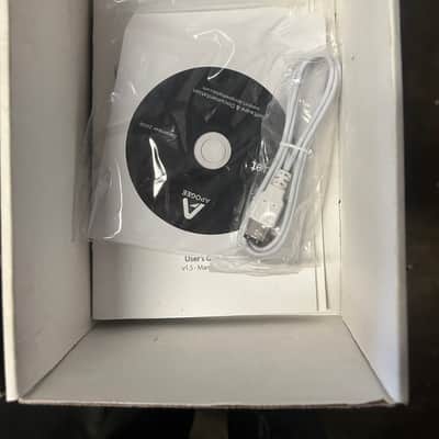 Immagine Apogee Duet 2010s - 3