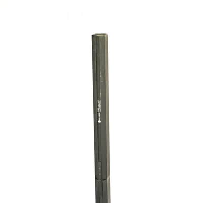 Bose L1 Portable PA System CG01TZ6 image 7