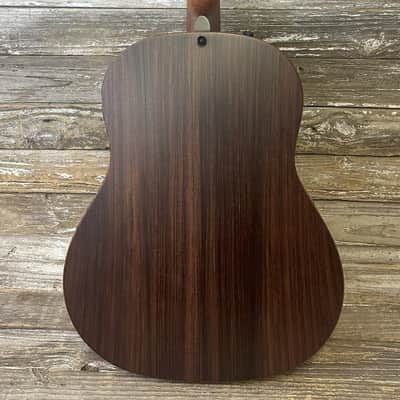 Taylor Builder's Edition 717e w/cs (Used) image 2