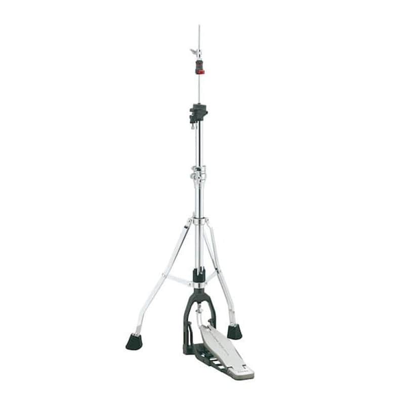 Tama HHDS1 Dyna-Sync Hi Hat Stand image 1