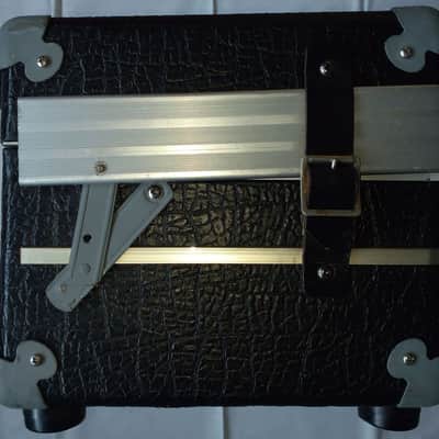 WEM Audiomaster JB-200 Late 70’s / early 80’s image 5