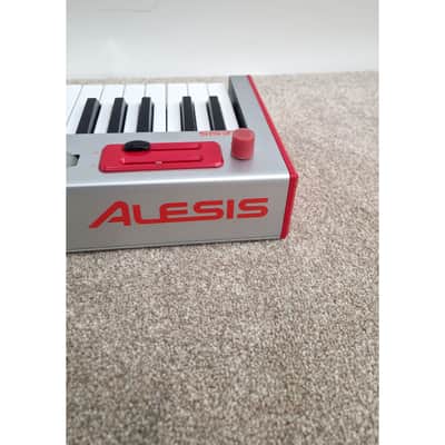 Alesis Micron - Very Good image 12