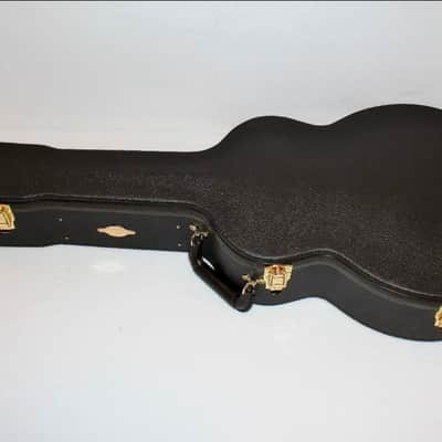 Taylor Limited Edition Grand Symphony GSce Acoustic-Electric Guitar w/ Case (msrp) - $4,298.00 image 11