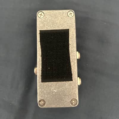 Saturnworks Buffered Splitter for Bass image 4