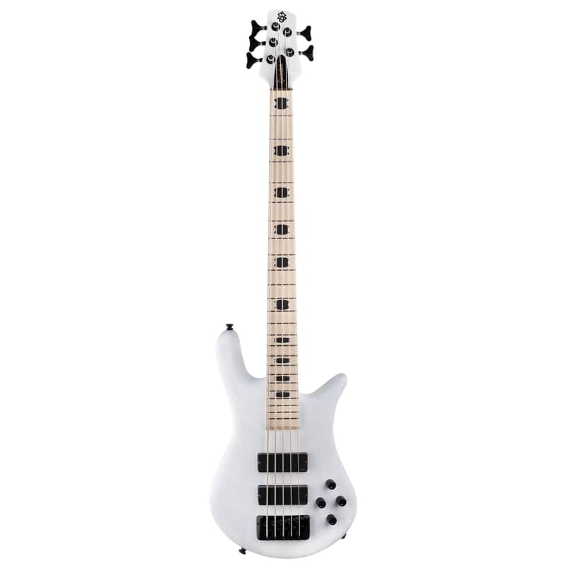 Spector Euro 5 LX image 7