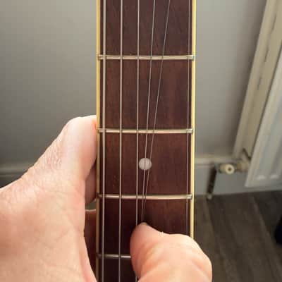 Epiphone SG Special P90 image 15