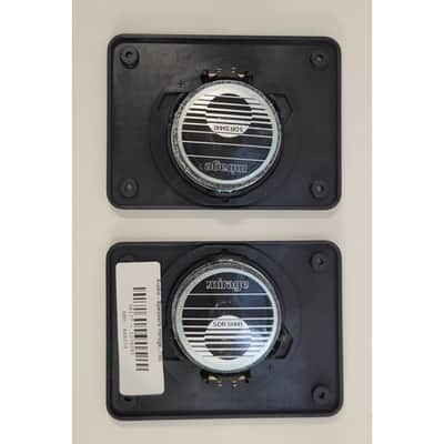 Mirage 750 Tweeter Pair 5DR 51441 - Tested image 2