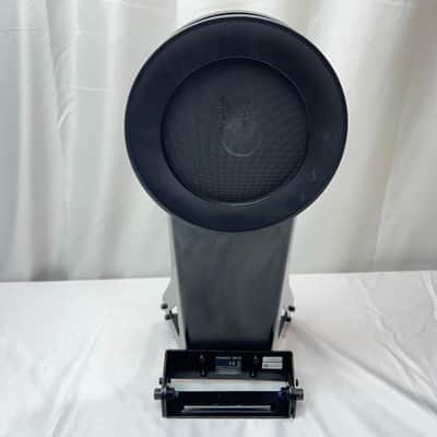 Roland KD-10 V-Kick Bass Drum Trigger Pad KD10 image 7