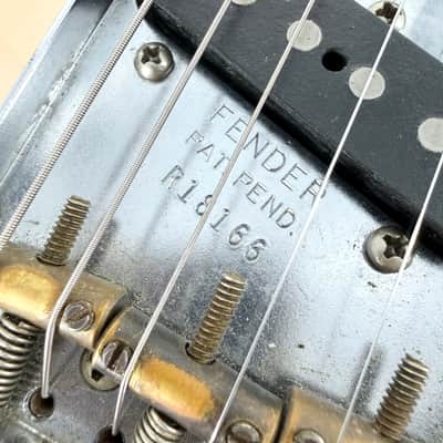 2018 Fender Custom Shop NAMM Ltd Custom Telecaster Relic – Faded Aged Shell Pink image 10