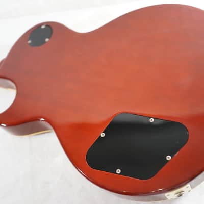 Vintage 1981 Tokai LS-100 Joe Walsh Model...Rare and Mint condition image 10
