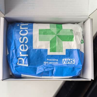 Intensive Care Audio Recovery Phase Dual Modulated Phaser image 7