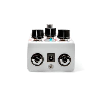 Way Huge STO Overdrive image 5