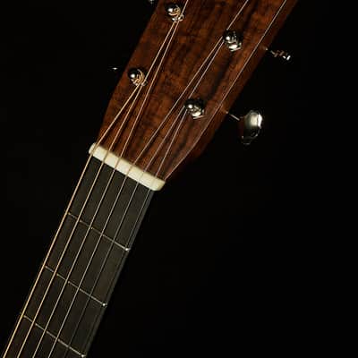 Martin Guitars Custom Shop 000-28 image 3