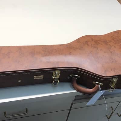 Gibson 1954 reissue Les Paul Black Beauty 2014 Black Beauty image 8