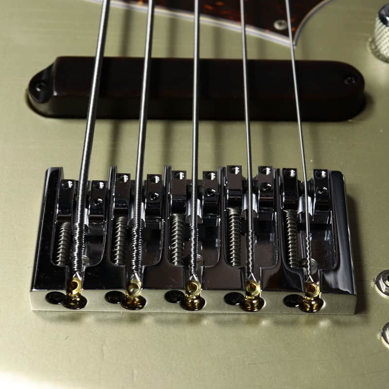 Xotic XJ-1T 5st 