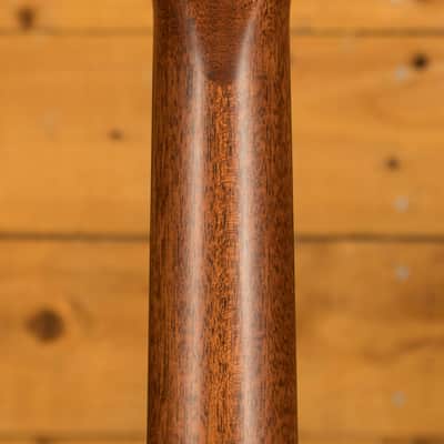 Taylor 500 Series | Builder's Edition 517 - Wild Honey Burst *B-Stock* image 8