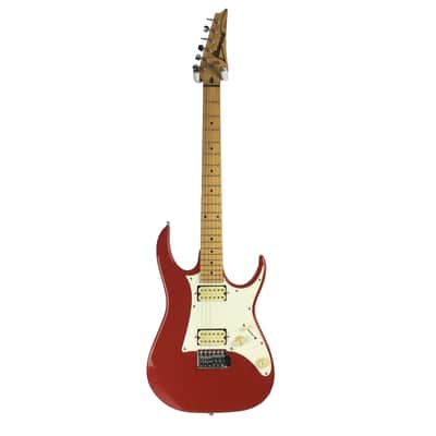 Ibanez RX20 Standard