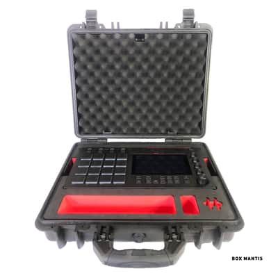 Akai MPC Live Case image 2