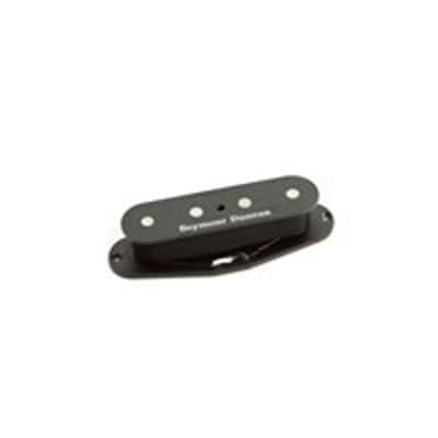 Seymour Duncan Hot Single Coil P-Bass (SCPB-2) image 2