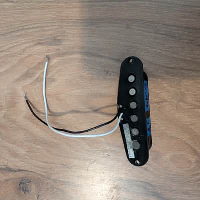 Unbranded Single coil pickup 2000s image 2