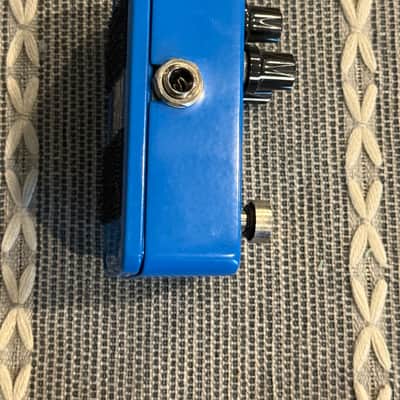 TC Electronic Flashback 2 Mini Delay image 3