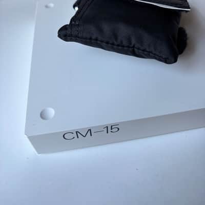 Teenage Engineering CM-15 2025 image 2