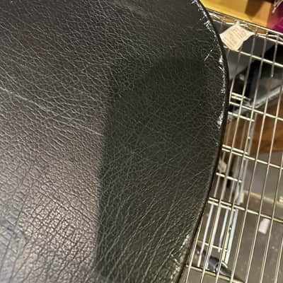 Dreadnought Acoustic Guitar Hardshell Case image 2