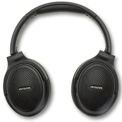 Aiwa HST-250BT/BK<br> image 9