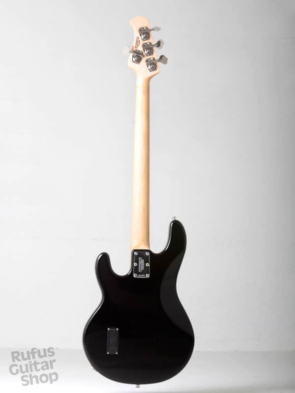stingray MUSICMAN ベース 2013 USA製　3EQ H stingray MUSICMAN ベース 2013 USA製 3EQ H stingray MUSICMAN ベース