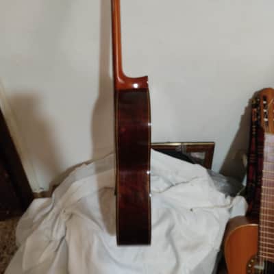 Kasuga G 130 image 8