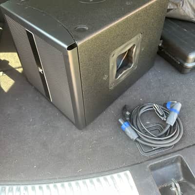 K-Array KB1 image 7