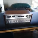 Pioneer SX 1980 Walnut