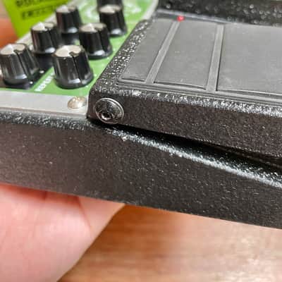 Boss RE-20 Space Echo image 15