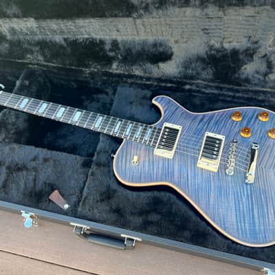Knaggs Eric Steckel Kenai T/S 2025 - Winter Solstice T1 image 7