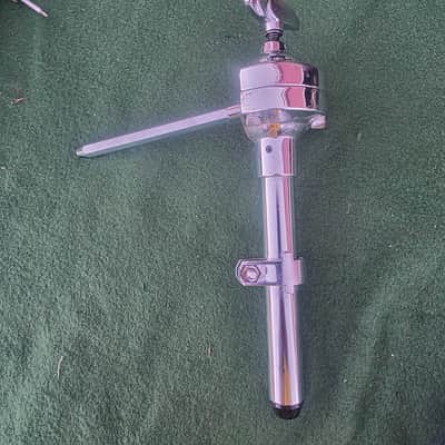 Yamaha Tom arm long hex - Chrome image 2