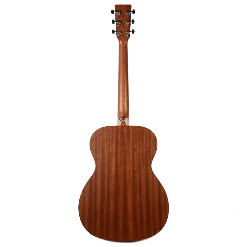 Martin Road Series 000RSGT | Reverb