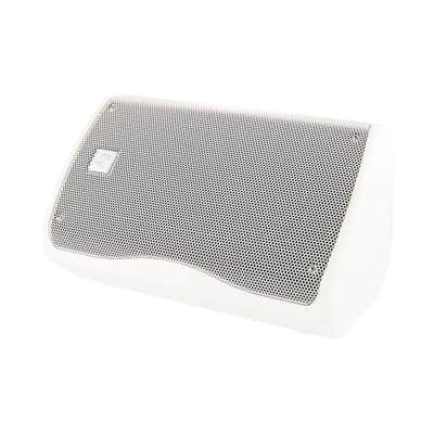 Electro-Voice ZX1-90 2-Way 8” Passive Speaker, White image 2
