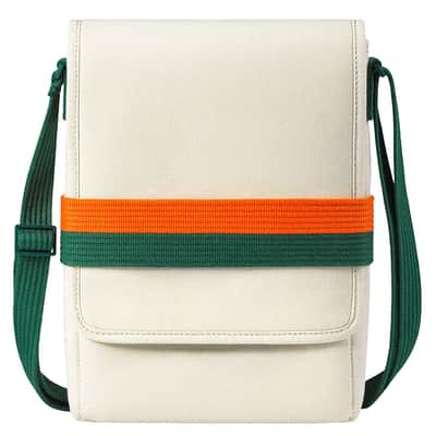 Teenage Engineering EP-40 Shoulder Bag image 1