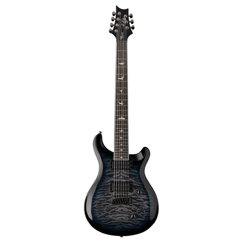 PRS SE Mark Holcomb SVN | Reverb Canada